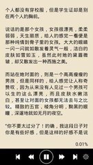 爱游戏app赞助罗马